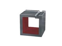鑄鐵方箱-鑄鐵檢驗方箱-鑄鐵檢測方箱